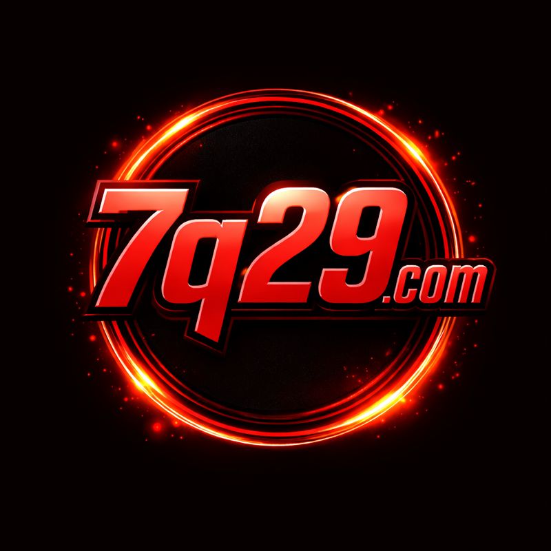 7q29.com