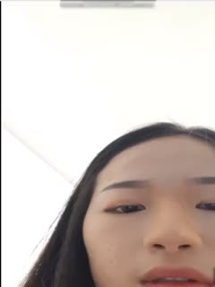 【模特面试】全网独家首发2黄X惠360度裸露特写-下