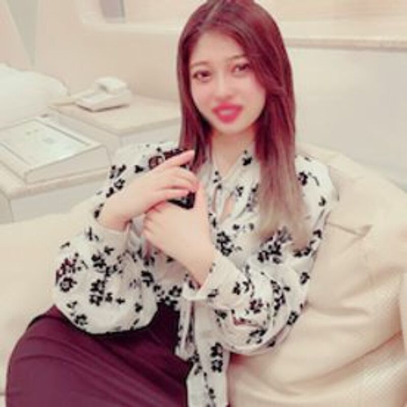 FC精品无码PPV_こんな出逢い奇跡としか呼びようがございません息を呑むよ