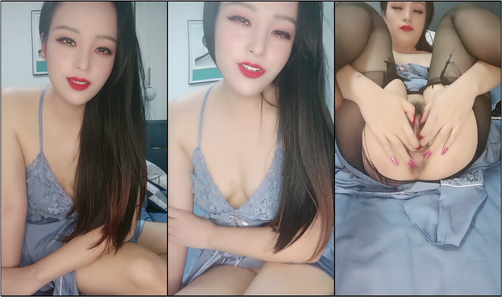 极品御姐的诱惑,全程露脸黑丝情趣,互动狼友撩骚不断,精彩又刺激,淫水把逼毛都湿透,道具抽插呻吟可射