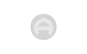 flex haveme 20230714 付费房